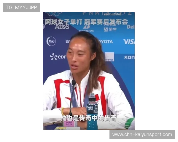 开云官网地址官方入口推荐及官方网站维护更新动态