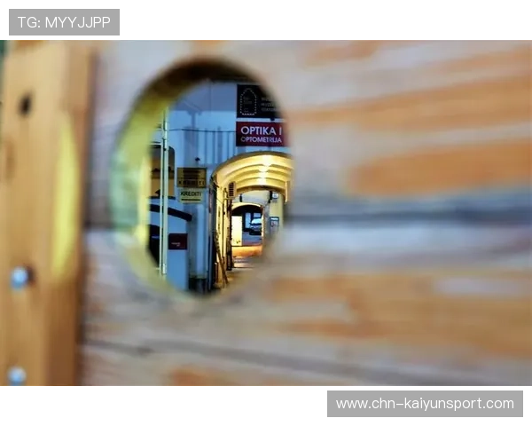 开云电子官网的在线购物体验与支付方式解析 开云电子官网的在线购物体验与支付方式解析