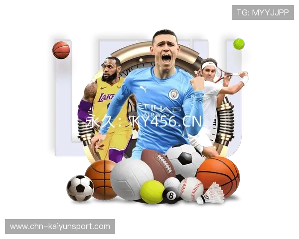 开云电竞在线：丰富的电竞社区互动与玩家交流平台