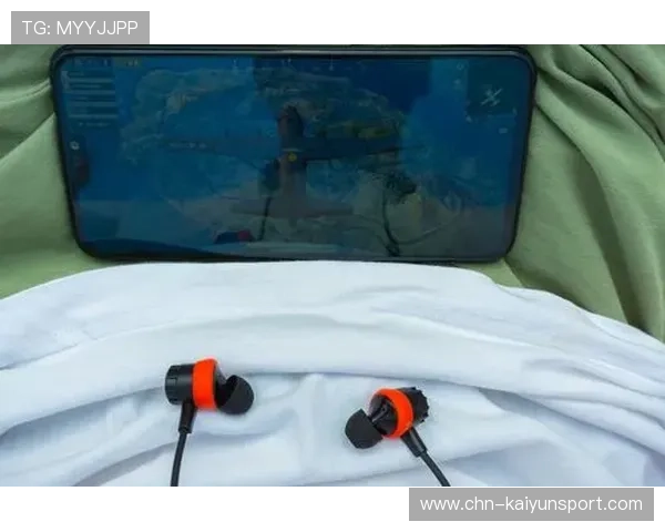 开云电竞官网客服助力玩家,打造无忧无虑的电竞环境 开云电竞官网客服助力玩家,打造无忧无虑的电竞环境