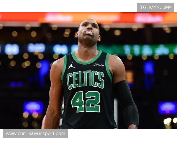 开云直播NBA，全面解析比赛战术与球员表现