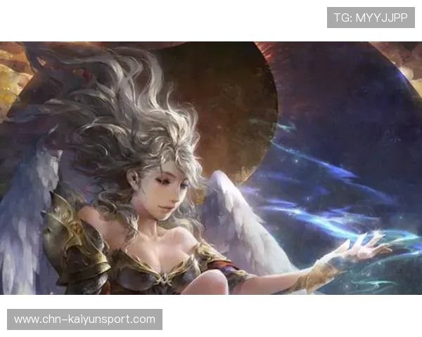 开云真人登录最新版本下载，确保你享受最优质的游戏体验