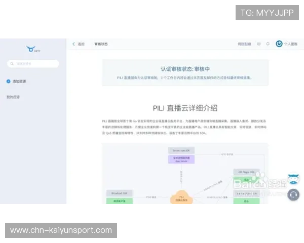KY体育网站用户注册指南,轻松开启体育直播与互动交流新体验 KY体育网站用户注册指南,轻松开启体育直播与互动交流新体验