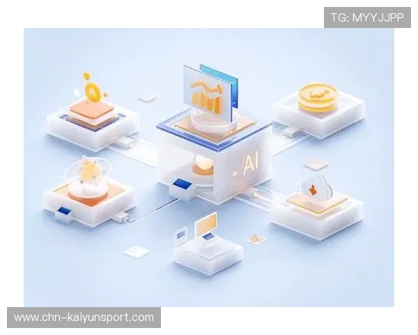 开云Kaiyun如何通过创新设计赢得年轻消费者的喜爱