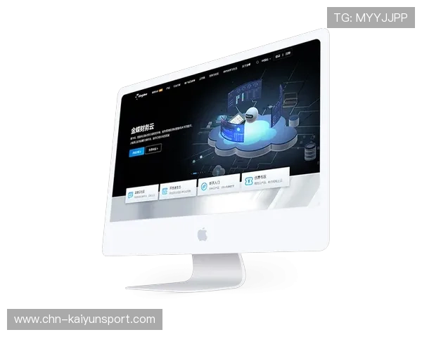 开云Kaiyun网站登录入口官方入口地址及登录流程详解,快速进入个人账户 开云Kaiyun网站登录入口官方入口地址及登录流程详解,快速进入个人账户