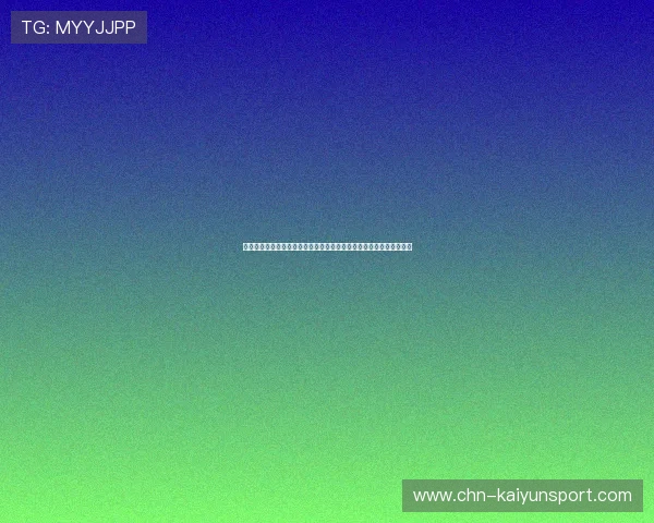 开云九游娱乐网站登录:优化登录体验的实用技巧与常见问题解决方案 开云九游娱乐网站登录:优化登录体验的实用技巧与常见问题解决方案