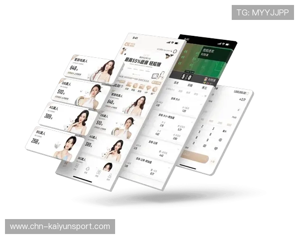 开云体育官网优惠码领取指南助你轻松享受更多专属优惠