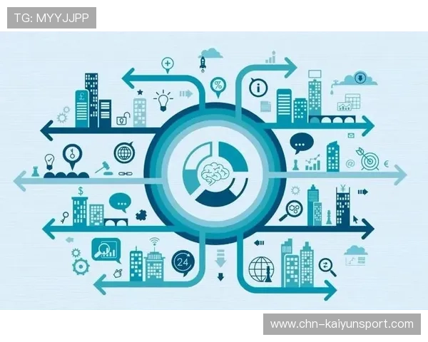 开云电子官方网站上的技术创新与未来发展规划展望 开云电子官方网站上的技术创新与未来发展规划展望