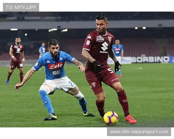 开云足球app入口使用体验分享和常见问题解答 开云足球app入口使用体验分享和常见问题解答