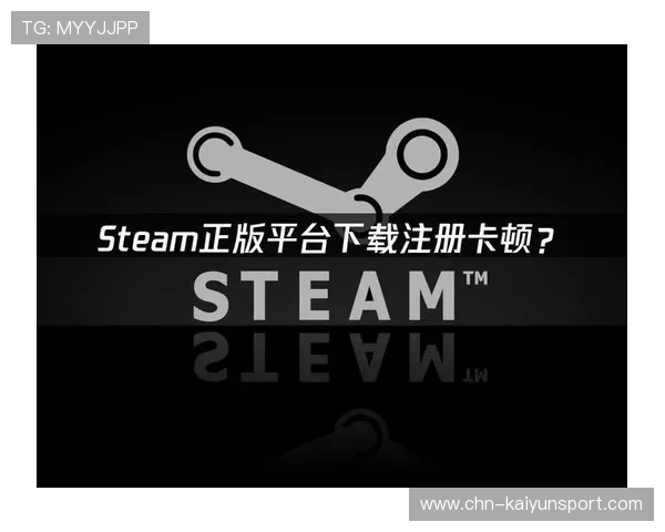 云开游戏网址多平台兼容，支持手机电脑多设备畅玩无障碍