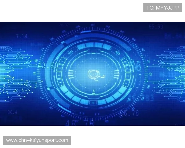 开云体育网址登录线路用户体验提升的实用方法与技巧 开云体育网址登录线路用户体验提升的实用方法与技巧