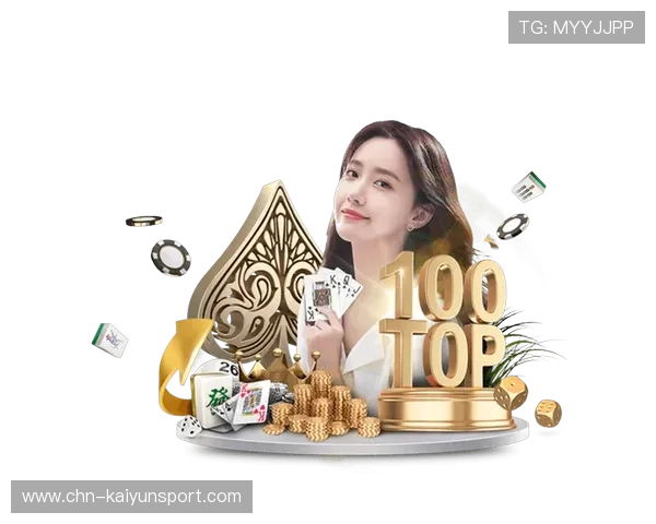 KY体育下载平台官方最新版,快速安全稳定的体育赛事直播与竞猜体验 KY体育下载平台官方最新版,快速安全稳定的体育赛事直播与竞猜体验