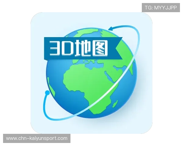 云开体育app官方网站下载安装最新版本，确保用户享受流畅的体育赛事观看体验