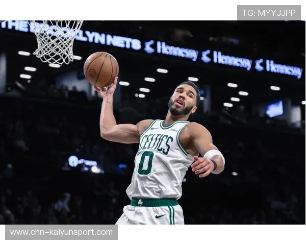 在kaiyun体育在线官网登录入口上如何注册账号,快速开启你的体育娱乐新体验 在kaiyun体育在线官网登录入口上如何注册账号,快速开启你的体育娱乐新体验