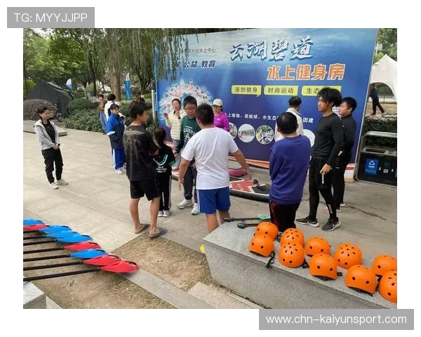 娱乐体育滚球在线比赛平台推荐,安全稳定让你尽情享受竞技乐趣 娱乐体育滚球在线比赛平台推荐,安全稳定让你尽情享受竞技乐趣