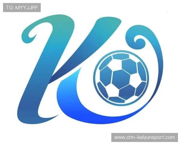 开云体育国际官网入口为用户提供丰富的体育竞猜玩法和多样化的投注选项满足不同需求