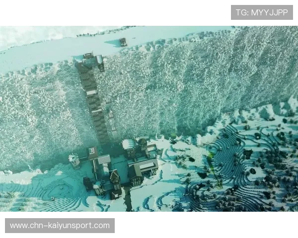 开云入口登录常见故障排查与快速解决方法确保顺畅游戏体验 开云入口登录常见故障排查与快速解决方法确保顺畅游戏体验