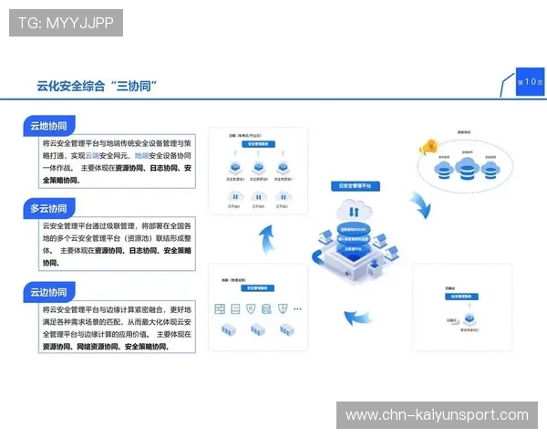开云客户端安全性分析与隐私保护措施，保障玩家账号信息安全