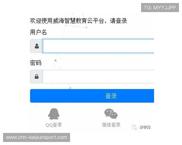 开云登入口常见问题及解决方案详解让你轻松应对登录困难