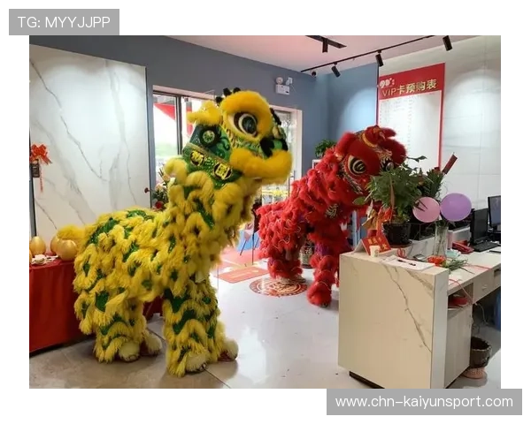 开云金年会app官网用户评价与反馈,听取广大用户的使用体验与建议改善措施 开云金年会app官网用户评价与反馈,听取广大用户的使用体验与建议改善措施