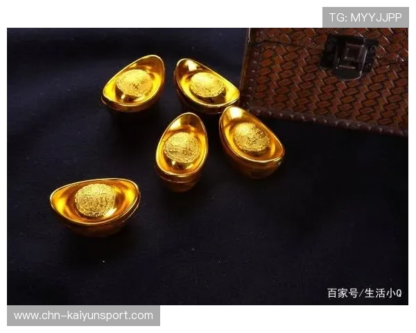 开运开户下载官网助你开启财富新篇章,轻松实现财运提升 开运开户下载官网助你开启财富新篇章,轻松实现财运提升