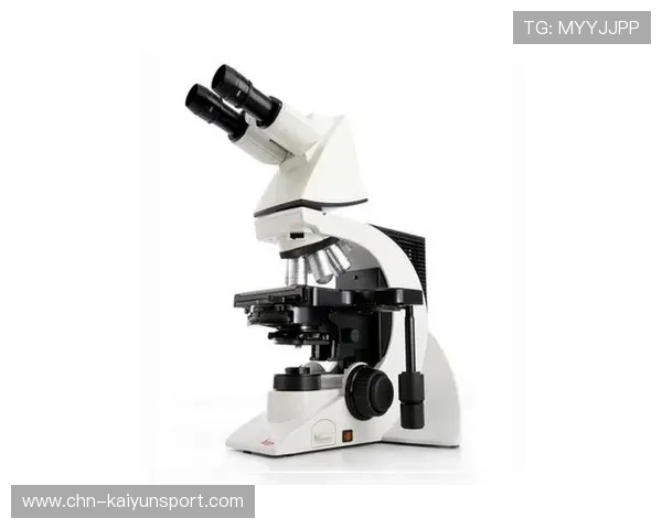 探索开云中国电子官网的丰富产品,助您找到理想电子设备解决方案 探索开云中国电子官网的丰富产品,助您找到理想电子设备解决方案