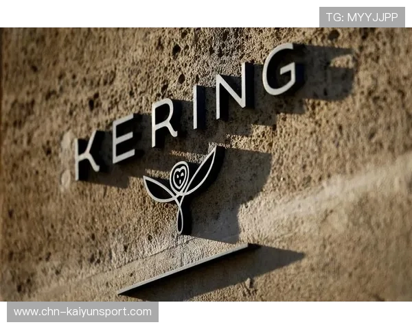 探索开云官网案例的成功秘诀:打造品牌形象与用户体验的新视角 探索开云官网案例的成功秘诀:打造品牌形象与用户体验的新视角