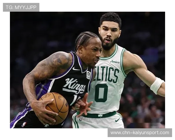 KY体育注册游戏常见问题解答，解决用户在注册过程中遇到的各种疑难杂症