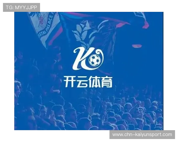 云开体育app靠谱不，帮助用户识别正规平台，避免网络风险的实用指南