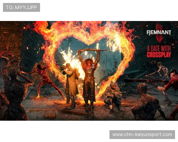 开云Kaiyun网娱乐打造优质的游戏社区平台，促进玩家之间的交流与合作共赢