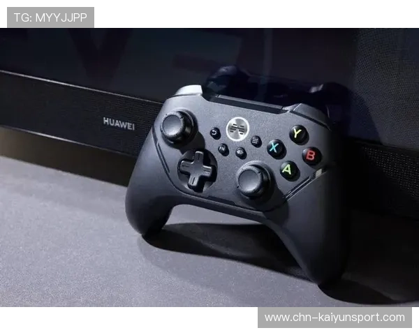 开云体育官网中国官方平台最新资讯与全面指南助你轻松畅玩游戏体验提升