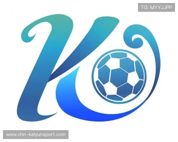 开云体育百家乐官网专业客服全天在线，快速解决您的游戏中遇到的各种问题