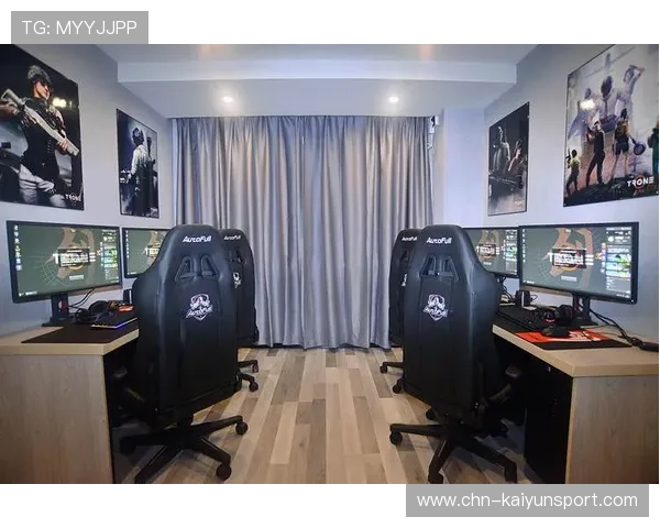 开云电竞旗舰网站提供丰富的电竞装备评测与购买指南满足玩家需求