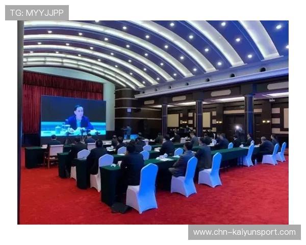 开云集团中国总部在华人才招聘与企业文化建设的最新动向