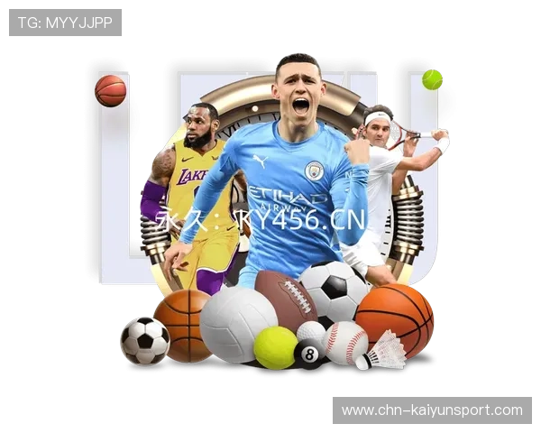 掌握开云体育网页版入口安装技巧，确保顺畅体验体育娱乐服务