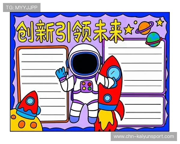 亚博开云在游戏内容创新中的应用探索与未来发展方向