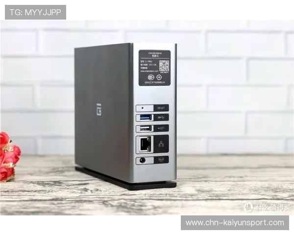 开云app下载手机版安装遇到问题怎么办？详细解决方案与常见故障排查指南