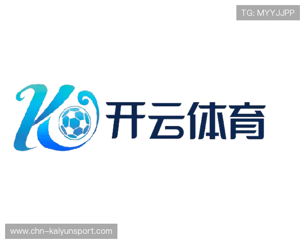 kaiyun体育官方网站app注册登录流程详解，解决新用户使用中的常见问题与操作难题