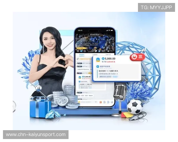 云开体育app官方网站入口如何解决登录困难问题快速找到解决方案 云开体育app官方网站入口如何解决登录困难问题快速找到解决方案