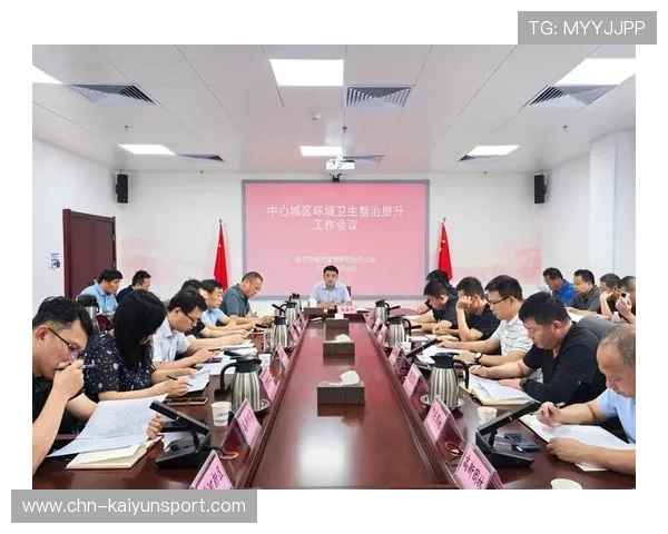 临沂市棋牌室管理暂行规定对经营者的具体要求与注意事项 临沂市棋牌室管理暂行规定对经营者的具体要求与注意事项