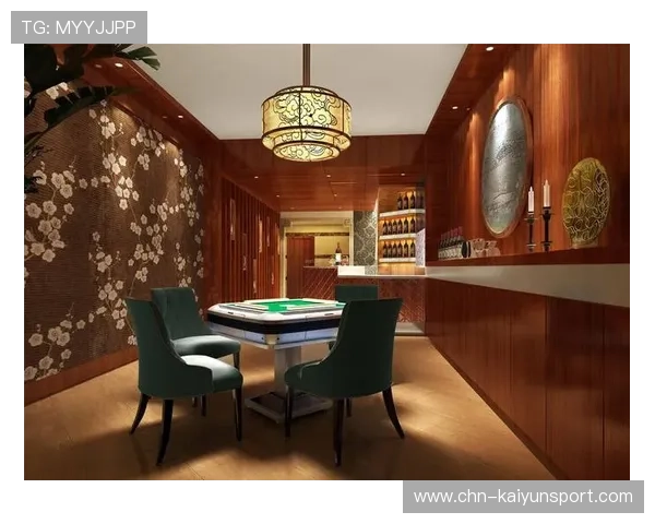 九游棋牌app推荐适合新手的入门级棋牌软件，操作简单玩法多样的优质选择