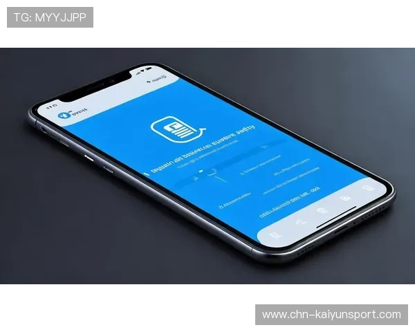 开云app下载手机版安装遇到问题怎么办?实用解决方案帮你快速解决难题 开云app下载手机版安装遇到问题怎么办?实用解决方案帮你快速解决难题