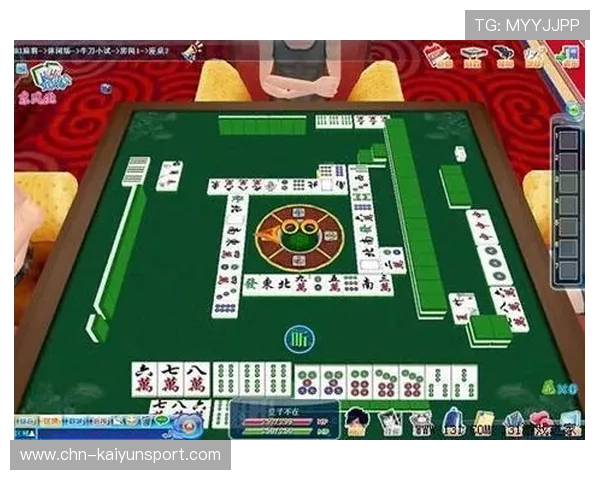 优质棋牌app下载平台推荐让你一站式获取各种热门棋牌游戏免费下载享受高品质的线上棋牌娱乐体验 优质棋牌app下载平台推荐让你一站式获取各种热门棋牌游戏免费下载享受高品质的线上棋牌娱乐体验