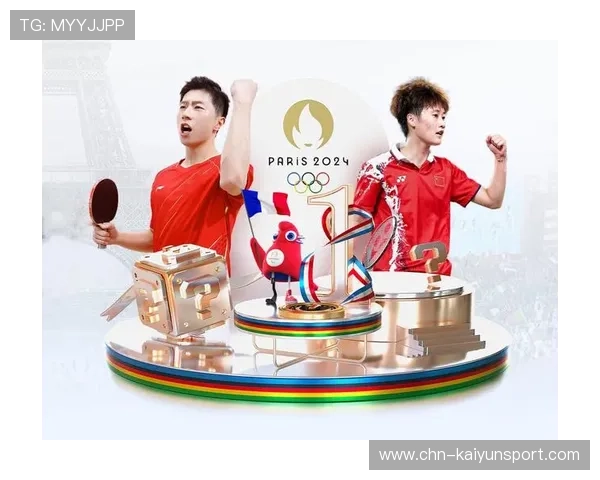 开云体育app入口官网提供最新赛事资讯和便捷登录入口,助你轻松畅享体育盛宴 开云体育app入口官网提供最新赛事资讯和便捷登录入口,助你轻松畅享体育盛宴