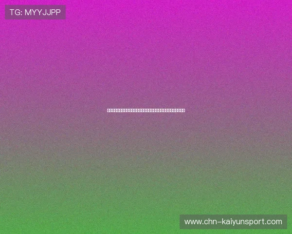 开云体育官方手机版优惠活动与福利政策,获取更多专属奖励与优惠信息 开云体育官方手机版优惠活动与福利政策,获取更多专属奖励与优惠信息