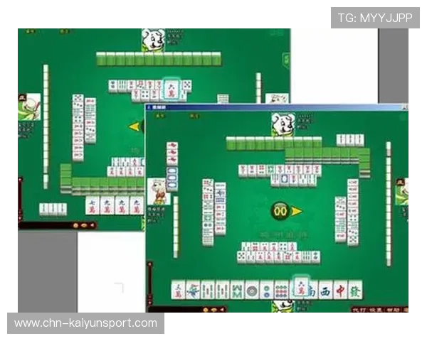 大连娱网棋牌步步为赢大连滚子官方下载电脑版最新版本全面升级，畅享极致游戏体验