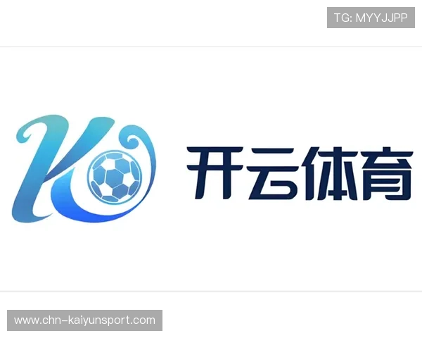 开云完美体育平台网页版适合哪些用户，满足不同层次玩家的投注需求与娱乐偏好