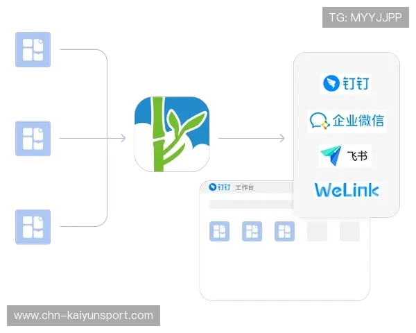 开云手机官方登录常见问题及解决方法帮助用户轻松应对登录难题