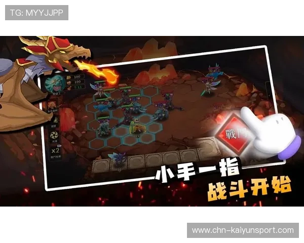 威尼斯棋牌最新版本上线,丰富多样的游戏模式满足不同玩家的娱乐需求 威尼斯棋牌最新版本上线,丰富多样的游戏模式满足不同玩家的娱乐需求
