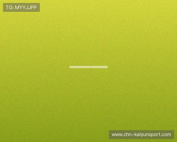 完美棋牌网页版的安全保障措施，确保每一场游戏公平公正